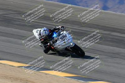 media/Mar-21-2025-CVMA Friday Practice (Fri) [[30cd4fe323]]/3-Racer 2/Session 2 (Bowl)/